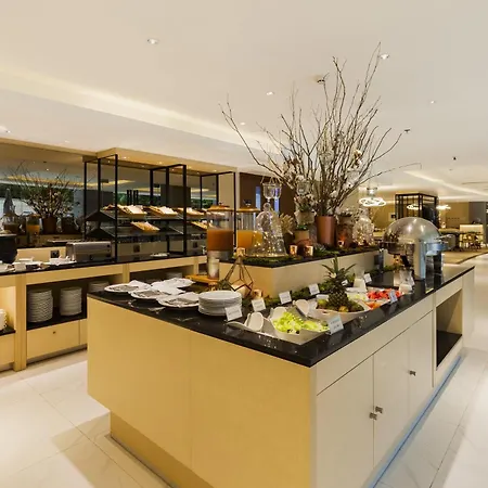 Best Western Kamala Jimbaran