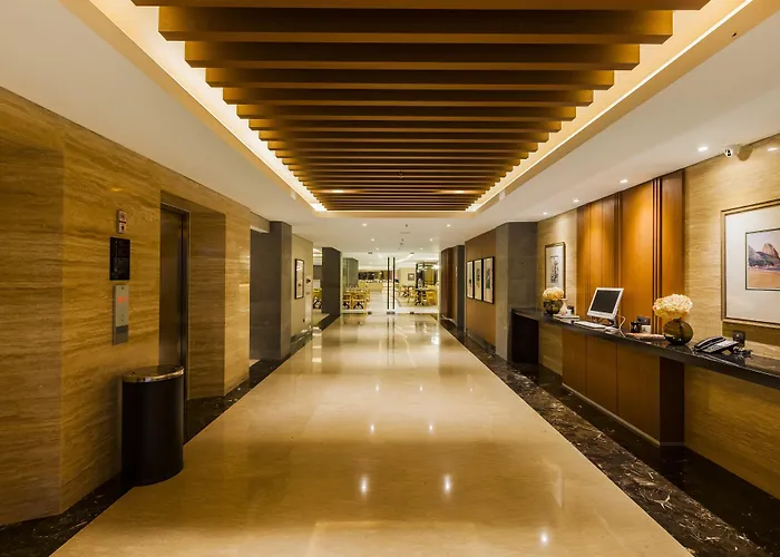 Western Kamala Hotel Jimbaran